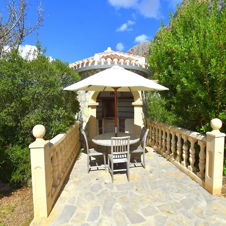 Casa Jelena