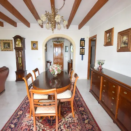 빌라 Casa Jelena