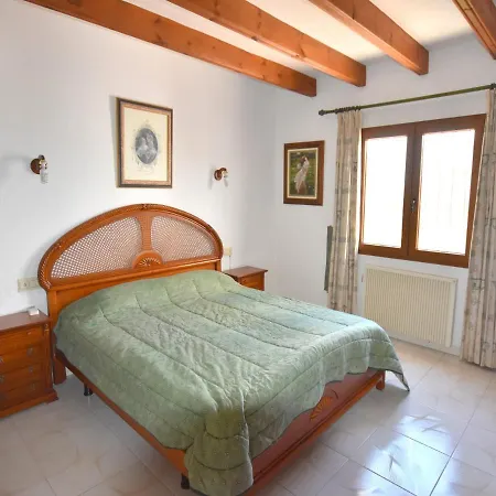 Casa Jelena