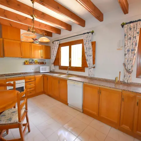 Casa Jelena