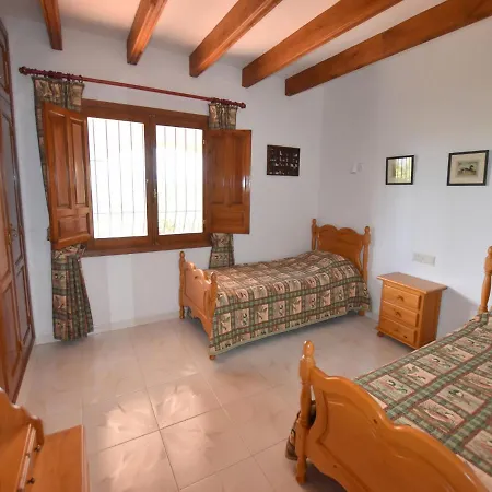 Casa Jelena