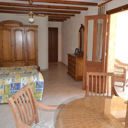 빌라 Casa Jelena